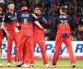 IPL 2026: Race To Buy RCB In Final Stretch...
