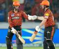 IPL 2026: Can SRH Turn Flamboyance Into Performance?