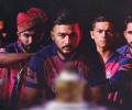 Parag's Royals Ready to Stun IPL 2026