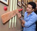 SRT10 Centre of Excellence promises world-class training for young cricketers