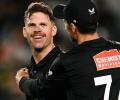 Ferguson destroys SA as NZ storm to big win
