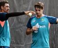 Why Cummins, Starc, Hazlewood Will Miss Start Of IPL 2026