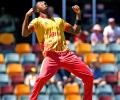 Ashwin questions KKR's bowling depth ahead of IPL 2026