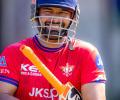 IPL 2026: Pant's Big Test! Can LSG Deliver?