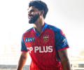 Shreyas Iyer's IPL captaincy record praised, but recognition still limited: Aakash Chopra