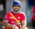 IPL 2026: Rishabh Pant Will Shine As LSG Captain When He Plays With A Smile: LSG coach Langer
