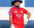 IPL 2026: Can These Big Names Bounce Back?