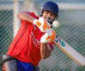 Why Rishabh Pant Should Bat At No 3 In IPL 2026