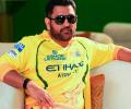 IPL 2026: Dhoni Must Play or Retire, Says Ashwin