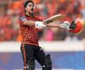 IPL 2026: Coach Vettori explains why SRH picked Ishan Kishan as stand-in skipper