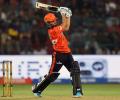 IPL 2026: Aniket Verma Proves He's No One-Season Wonder