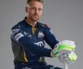 IPL 2026: Buttler reveals how he balances IPL and England cricket