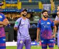 IPL 2026 Preview, MI vs KKR: Can Mumbai Indians break 'opening match jinx' against KKR?