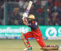 IPL 2026: RCB's Winning Start: The Men Who Mattered