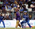IPL 2026: Let people talk, I am not here to show anyone how talented I am: Ajinkya Rahane