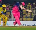 IPL 2026: 'It's going to be a cracker of a season for Vaibhav Sooryavanshi'