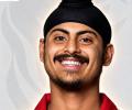 Former India U-19 cricketer Amanpreet Singh Gill passes away aged 36