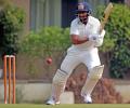 Cheteshwar Pujara urges focus on Test cricket future