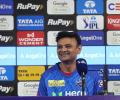 'Win 4 in 4': Coach Badani urges DC to fix inconsistencies