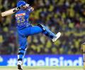 IPL 2026: Hardik Pandya Likely To Lead Mumbai Indians Against RCB