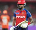 IPL 2026: 3 Defeats! What's Wrong With PBKS?