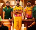 Financial chaos in PSL? PCB faces big crisis