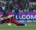 IPL 2026: Cheteshwar Pujara baffled by Rishabh Pant's T20 struggles