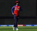 Pathan praises Shreyas Iyer's adaptability, places him among IPL's top leaders