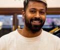 IPL 2026: BIG relief for Mumbai Indians as Hardik rejoins squad