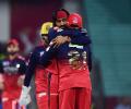 IPL 2026: Krunal explains why pressure brings out his best