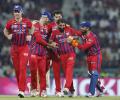 IPL 2026: LSG stun RCB, end losing streak with Marsh masterclass