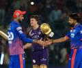 DC's campaign all but over, Axar shifts focus to IPL 2027