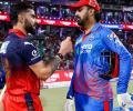 Did 10,057 free tickets cost Bengaluru the IPL final?