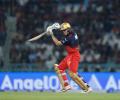 IPL 2026, RCB vs MI: Can Royal Challengers batters snap two-match losing run vs Mumbai Indians?