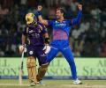 Australia's Mitchell Starc eyes 2027 ODI World Cup