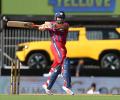 IPL 2026: LSG's batting inconsistency led to early exit, admits Tom Moody