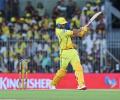 Record Alert: Urvil Patel Equals Fastest IPL Fifty