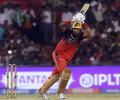 IPL 2026: Virat Kohli salutes Krunal Pandya after gritty match-winner vs Mumbai Indians