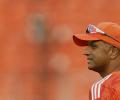 Dravid, Gayle, Maxwell among big names behind European T20 League