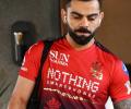 Not Vaibhav Sooryavanshi! Here Are IPL 2026's Most Talked About Stars