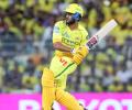IPL 2026: New Age Batters Are Rewriting T20 Cricket