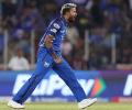 IPL 2026: Hardik Pandya's absence has been tricky but game moves on, says Corbin Bosch