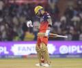 IPL 2026: Century After Two Ducks: Kohli Replies In Style