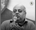 Former Mohun Bagan President Swapan Sadhan Bose Dies At 79