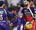 IPL 2026: Irfan Pathan reveals what Virat Kohli did before his epic century