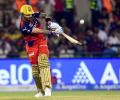 IPL 2026: Play as long as possible, the sport needs you: Dwayne Bravo to Virat Kohli