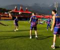 IPL 2026: 'Give youngsters a chance': Gavaskar tells MI