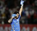 Tilak Blasts MI To Thrilling Win As Punjab Kings Continue To Stumble!
