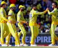 IPL 2026 Preview: Injury-Hit Chennai Super Kings Target Top-4 Spot