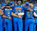 IPL 2026: 'Something doesn't look right': Ashwin on Hardik Pandya